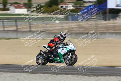 media/Aug-29-2025-TrackDaz (Fri) [[e7163b0dc3]]/B Minus/1140am (Turn 5)/